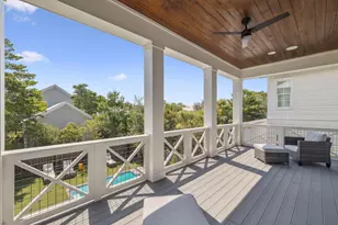 17 Sand Dunes Rd, Santa Rosa Beach, FL 32459 - Photo 33