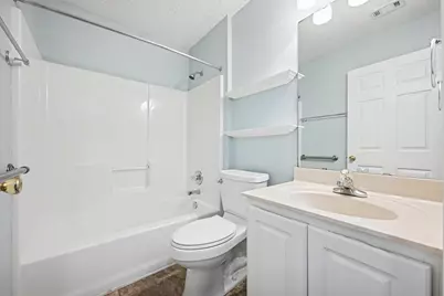 5127 Brookside Drive, Pace, FL 32571 - Photo 19