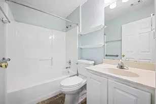 5127 Brookside Dr, Pace, FL 32571 - Photo 19