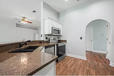 5127 Brookside Drive, Pace, FL 32571 - Photo 5