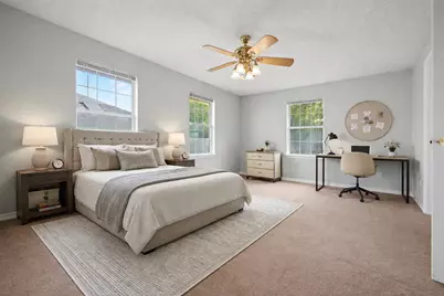 5127 Brookside Drive, Pace, FL 32571 - Photo 13