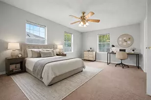 5127 Brookside Dr, Pace, FL 32571 - Photo 13