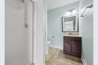 5127 Brookside Drive, Pace, FL 32571 - Photo 15