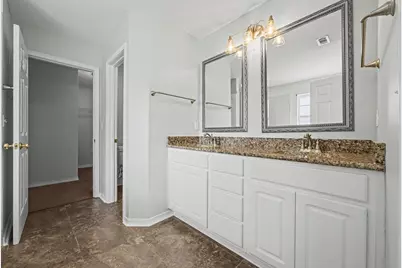 5127 Brookside Drive, Pace, FL 32571 - Photo 9