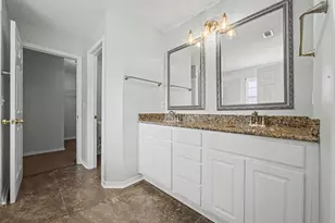 5127 Brookside Dr, Pace, FL 32571 - Photo 9