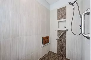 5127 Brookside Dr, Pace, FL 32571 - Photo 11