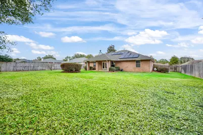 5127 Brookside Drive, Pace, FL 32571 - Photo 23