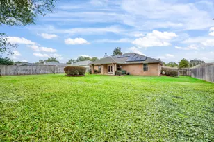 5127 Brookside Dr, Pace, FL 32571 - Photo 23