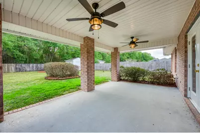 5127 Brookside Drive, Pace, FL 32571 - Photo 21
