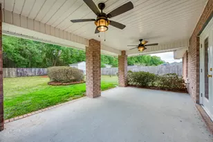 5127 Brookside Dr, Pace, FL 32571 - Photo 21