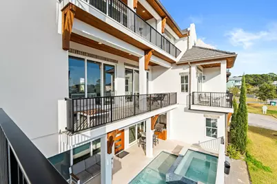 17 Penny Lane, Santa Rosa Beach, FL 32459 - Photo 1