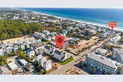 17 Penny Lane, Santa Rosa Beach, FL 32459 - Photo 1
