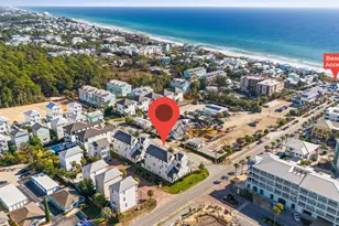 17 Penny Ln, Santa Rosa Beach, FL 32459 - Photo 1