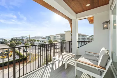 17 Penny Lane, Santa Rosa Beach, FL 32459 - Photo 29