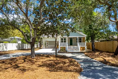 70 Palmetto Street, Santa Rosa Beach, FL 32459 - Photo 3