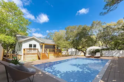 70 Palmetto Street, Santa Rosa Beach, FL 32459 - Photo 29