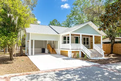 70 Palmetto Street, Santa Rosa Beach, FL 32459 - Photo 1