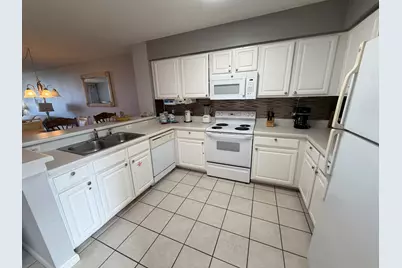 970 Hwy 98 #303, Destin, FL 32541 - Photo 5