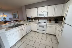 970 Hwy 98, Destin, FL 32541 - Photo 5