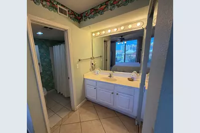 970 Hwy 98 #303, Destin, FL 32541 - Photo 13
