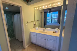 970 Hwy 98, Destin, FL 32541 - Photo 13
