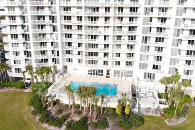 970 Hwy 98 #303, Destin, FL 32541 - Photo 19