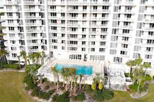 970 Hwy 98, Destin, FL 32541 - Photo 19