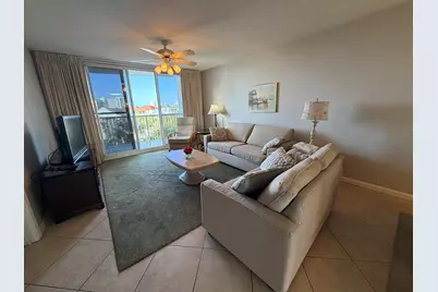 970 Hwy 98 #303, Destin, FL 32541 - Photo 9