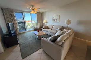 970 Hwy 98, Destin, FL 32541 - Photo 9