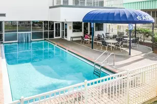 970 Hwy 98, Destin, FL 32541 - Photo 23