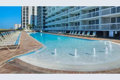 970 Hwy 98 #303, Destin, FL 32541 - Photo 27