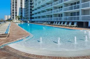 970 Hwy 98, Destin, FL 32541 - Photo 27