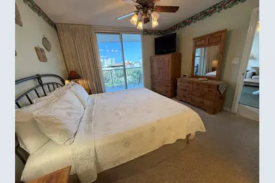 970 Hwy 98 #303, Destin, FL 32541 - Photo 11
