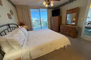 970 Hwy 98, Destin, FL 32541 - Photo 11