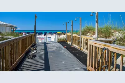 970 Hwy 98 #303, Destin, FL 32541 - Photo 25