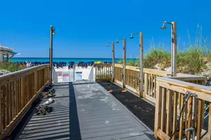 970 Hwy 98, Destin, FL 32541 - Photo 25
