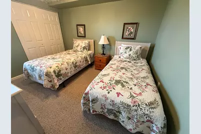 970 Hwy 98 #303, Destin, FL 32541 - Photo 7