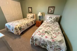 970 Hwy 98, Destin, FL 32541 - Photo 7