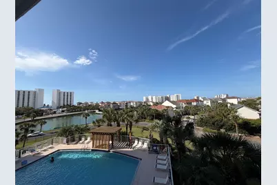 970 Hwy 98 #303, Destin, FL 32541 - Photo 3