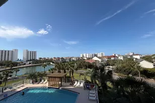 970 Hwy 98, Destin, FL 32541 - Photo 3