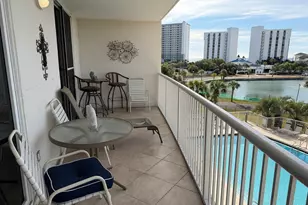 970 Hwy 98, Destin, FL 32541 - Photo 1