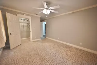202 Shell Drive, Crestview, FL 32536 - Photo 19