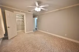 202 Shell Dr, Crestview, FL 32536 - Photo 19