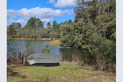 202 Shell Drive, Crestview, FL 32536 - Photo 35