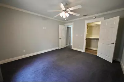 202 Shell Drive, Crestview, FL 32536 - Photo 21