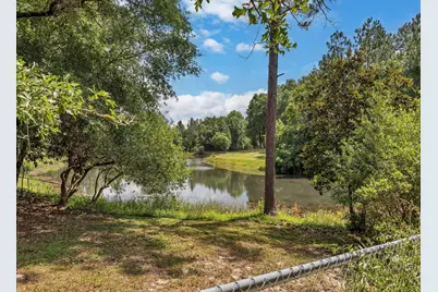202 Shell Drive, Crestview, FL 32536 - Photo 33