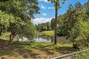 202 Shell Dr, Crestview, FL 32536 - Photo 33