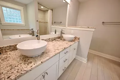 202 Shell Drive, Crestview, FL 32536 - Photo 27