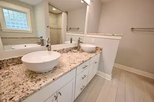 202 Shell Dr, Crestview, FL 32536 - Photo 27