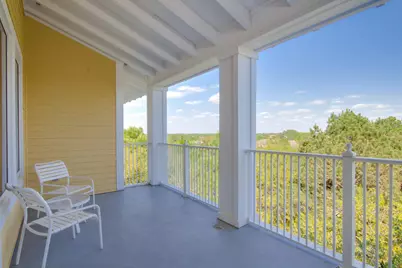 9300 Baytowne Wharf Boulevard #527, Miramar Beach, FL 32550 - Photo 15